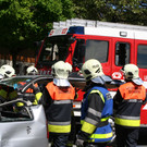 grilla_jpg 148_jpg-1368998855