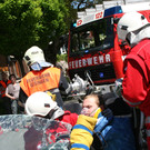 grilla_jpg 152_jpg-1368998910