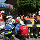 grilla_jpg 154_jpg-1368998936