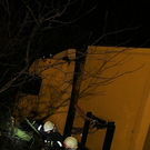 normal_03032010vua1ffaktivnews_057.jpg