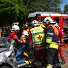 grilla_jpg 158_jpg-1368998992