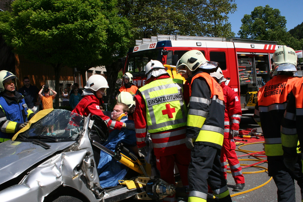 grilla_jpg 158_jpg-1368998992