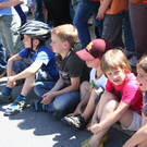 grilla_jpg 160_jpg-1368999021