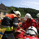 grilla_jpg 163_jpg-1368999061