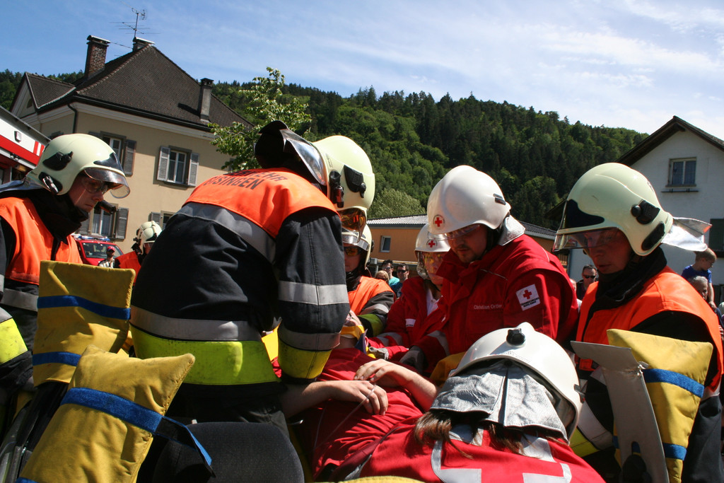 grilla_jpg 163_jpg-1368999061