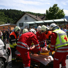 grilla_jpg 168_jpg-1368999096