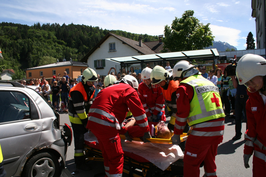 grilla_jpg 168_jpg-1368999096