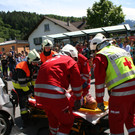 grilla_jpg 169_jpg-1368999107