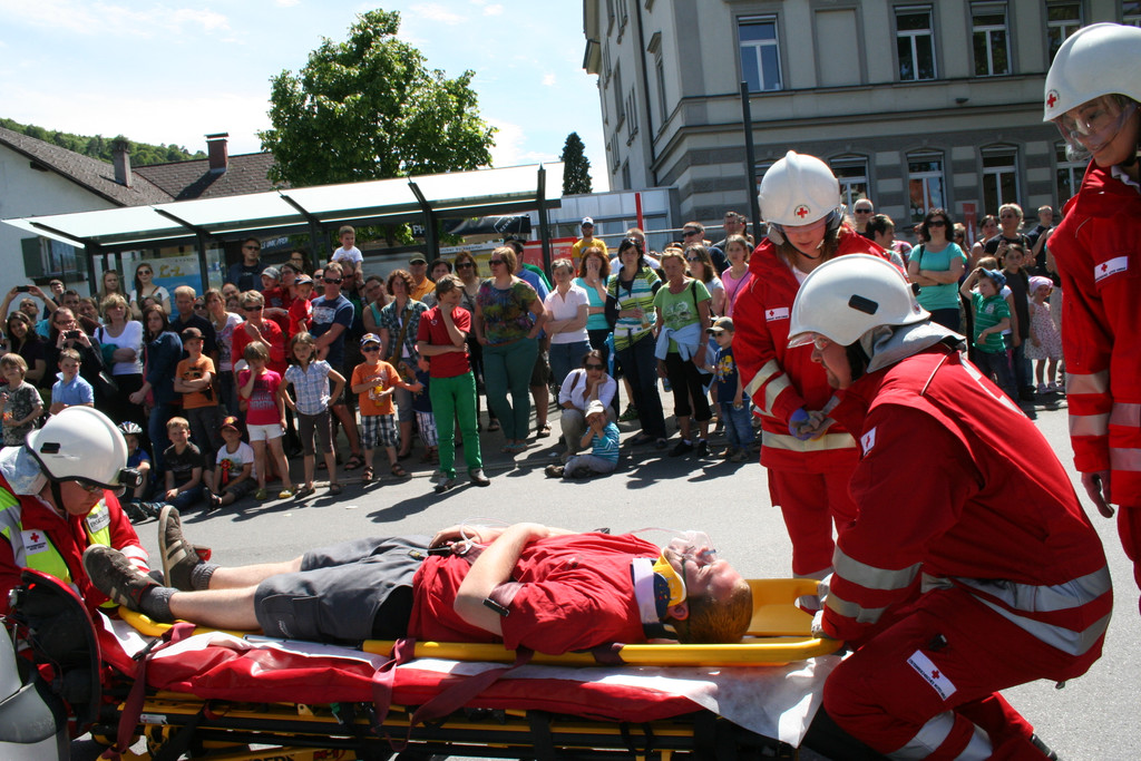 grilla_jpg 171_jpg-1368999135