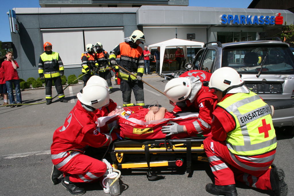 grilla_jpg 174_jpg-1368999177