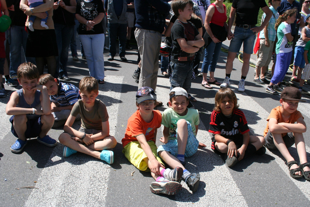 grilla_jpg 181_jpg-1368999267