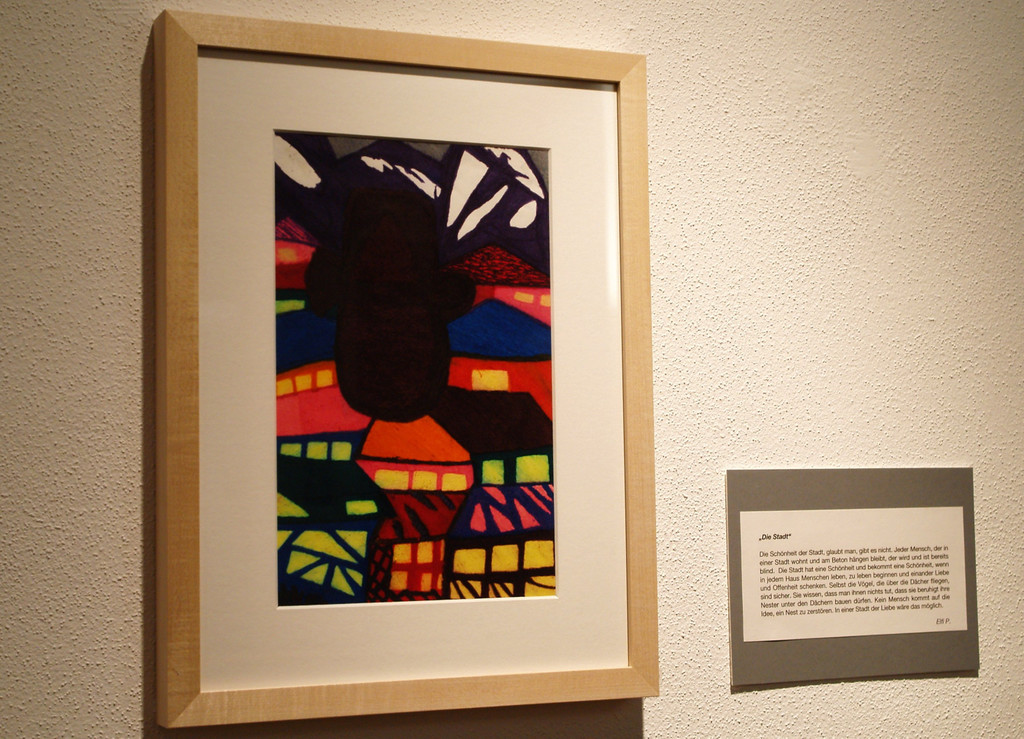 P5177642.jpg