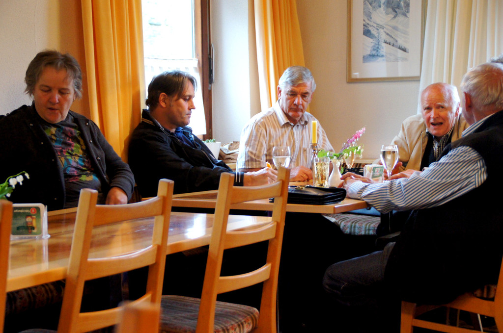 # Titelbild.JPG