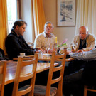 DSC07232.JPG