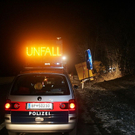 normal_03032010vua1ffaktivnews_067.jpg