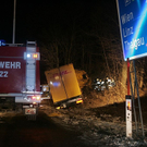 normal_03032010vua1ffaktivnews_069.jpg