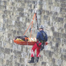 282 an der mauer.jpg