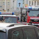 288 eigener dokumann.jpg
