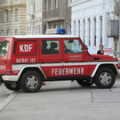 289 Kdo f___hrt heim.jpg
