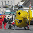 293 heli am flohmarkt.jpg