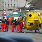 294 vor dem Abflug.jpg