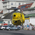 299 abflug.jpg