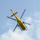 303 und weg.jpg