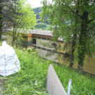 DSCN9367_JPG-1369030137