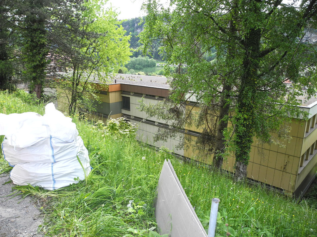 DSCN9367_JPG-1369030137