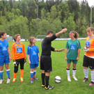 IMG_0716_jpg-1369030982