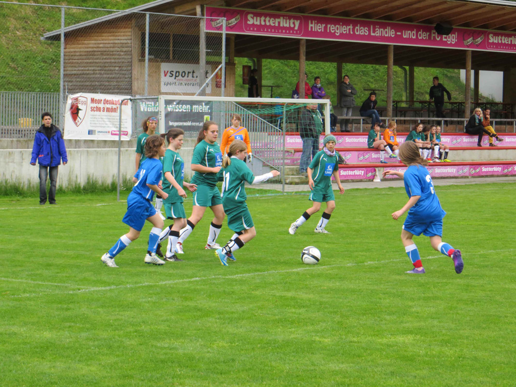 IMG_0720_jpg-1369031013