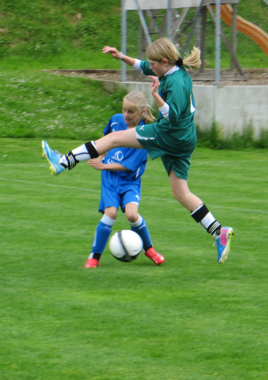 IMG_0721_jpg-1369031024