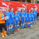 IMG_0730_jpg-1369031049