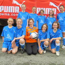 IMG_0732_jpg-1369031070