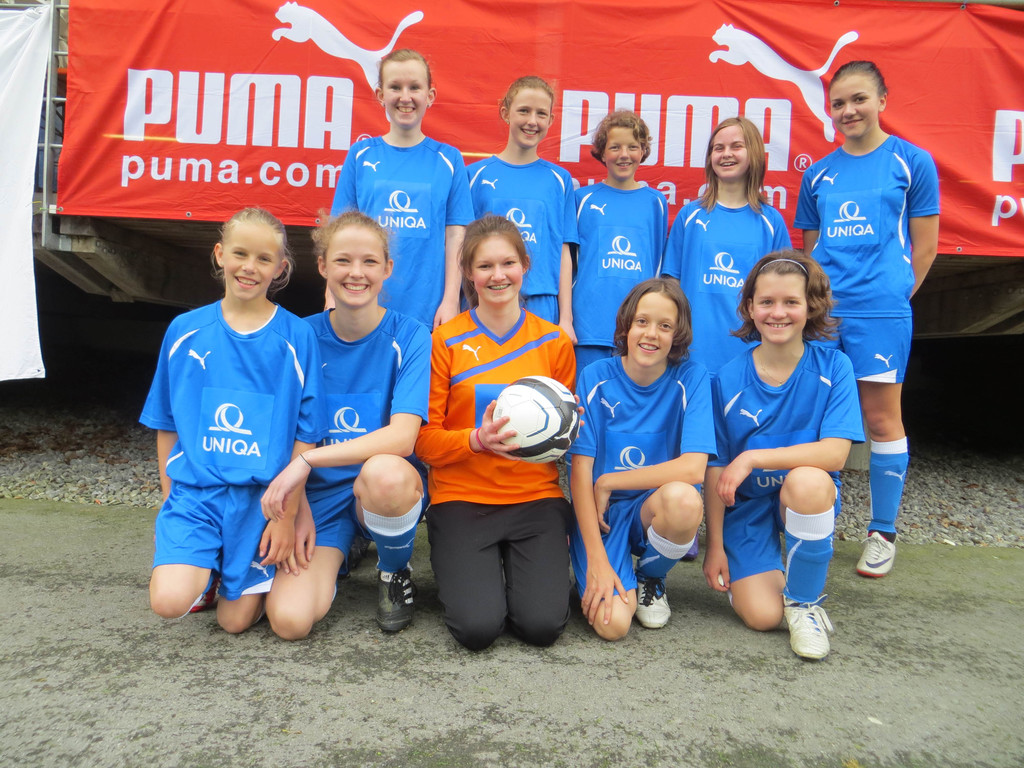 IMG_0732_jpg-1369031070