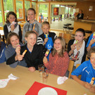 IMG_0738_jpg-1369031094