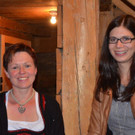 Mundart 2013