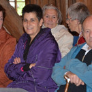 DSC_9110-001.jpg