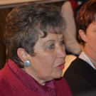 DSC_9133-001.jpg