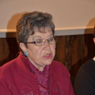 DSC_9134.jpg