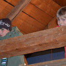 DSC_9138-001.jpg