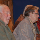 DSC_9142-001.jpg