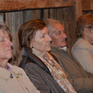 DSC_9143-001.jpg