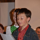 DSC_9153.jpg