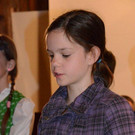 DSC_9165-001.jpg