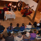 DSC_9173-001.jpg