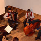 DSC_9177-001.jpg