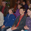 DSC_9184-001.jpg