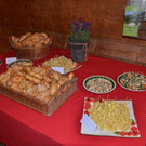DSC_9187-001.jpg