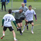 DSC_9352.jpg